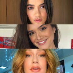 Quiz: você consegue lembrar qual foi a primeira novela que estes famosos fizeram?
