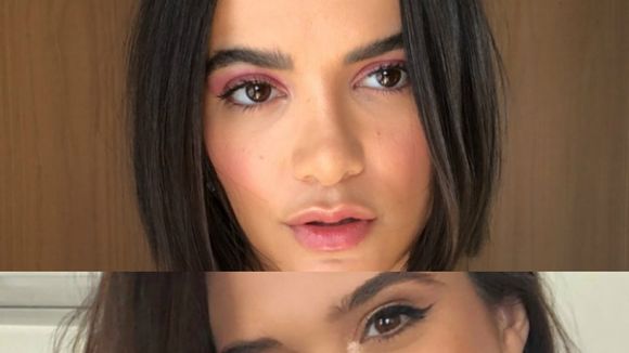 Quiz: você consegue lembrar qual foi a primeira novela que estes famosos fizeram?