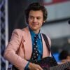 Harry Styles adia shows no Brasil por tempo indeterminado até que seja seguro remarcar