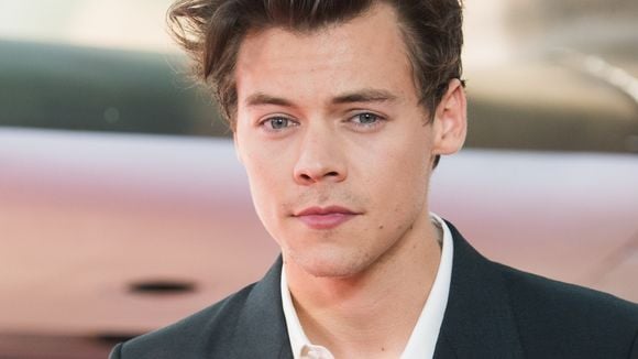 Harry Styles confirma que não virá mais ao Brasil em 2020 e adia shows por tempo indeterminado