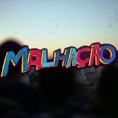Quiz: você consegue adivinhar qual é a temporada de "Malhação" pelo nome dos protagonistas?
