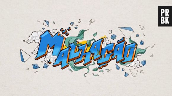 "Malhação": você se lembra bem das temporadas antigas? Faça o nosso teste e descubra