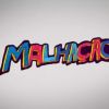 Você consegue adivinhar qual é a temporada de "Malhação" só pelo nome dos protagonistas? Responda o quiz e descubra