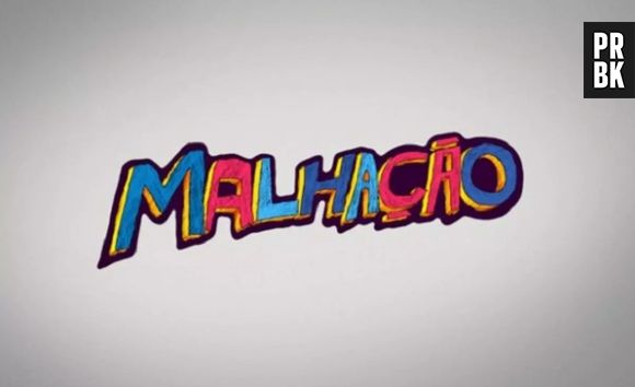 Você consegue adivinhar qual é a temporada de "Malhação" só pelo nome dos protagonistas? Responda o quiz e descubra
