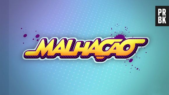"Malhação": 1ª temporada da novela irá reprisar no Viva a partir do dia 21 de setembro