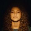 "Euphoria": HBO planeja lançar episódio especial antes da 2ª temporada
