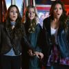 Roteirista de “Riverdale” é responsável por reboot de “Pretty Little Liars”
