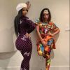 Quiz Anitta: adivinhe qual é o feat. só pelo trecho da música