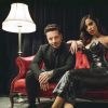O quanto você lembra das parcerias da Anitta?