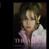 Além do BLACKPINK, Billie Eilish também vai lançar documentário