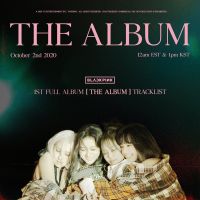 Faça este quiz e te diremos qual música do "THE ALBUM", do BLACKPINK, mais combina com você