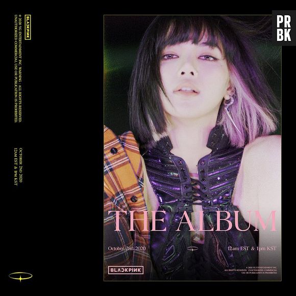 Billie Eilish está preparando documentário para fevereiro de 2021