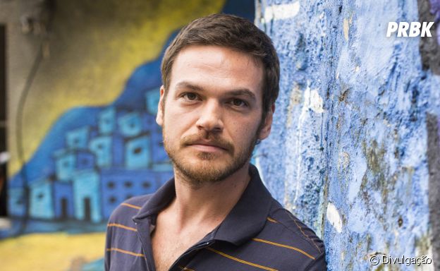 "A Força do Querer": Rubinho (Emílio Dantas) mentiu, traiu e humilhou