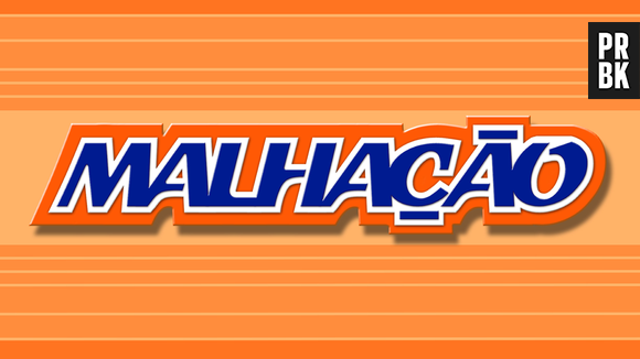 "Malhação": você sabe dizer quais destes atores não começaram na novela?