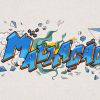 Quiz: você sabe dizer quais destes atores não começaram em "Malhação"?