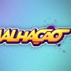 "Malhação": responda o quiz e diga quais destes atores não estrearam na novela