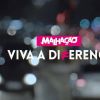 Quiz "Malhação": você sabe dizer quais destes atores não estrearam na novela?