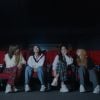 "BLACKPINK: Light Up The Sky" mostra os altos e baixos do grupo desde o seu debut