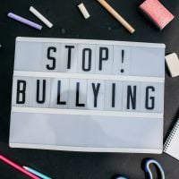 É hora de combater o bullying: listamos 5 dicas práticas para evitar esse tipo de violência