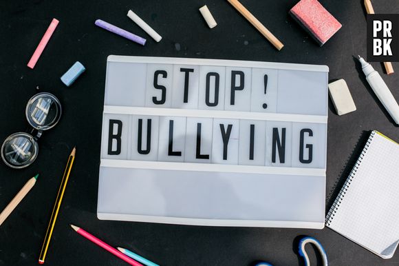 Bullying: 5 dicas para combater esse tipo de comportamento
