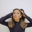 Quiz Ariana Grande: você consegue adinhar qual é a música só pela letra?