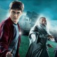 Filmes do "Harry Potter" saem da Netflix para integrar streamings da Warner, HBO Go e HBO Max