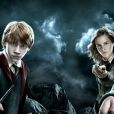 "Harry Potter": esta é a última semana para assistir aos filmes disponíveis na Netflix