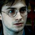 Tom Felton está planejando reunião do elenco de "Harry Potter"