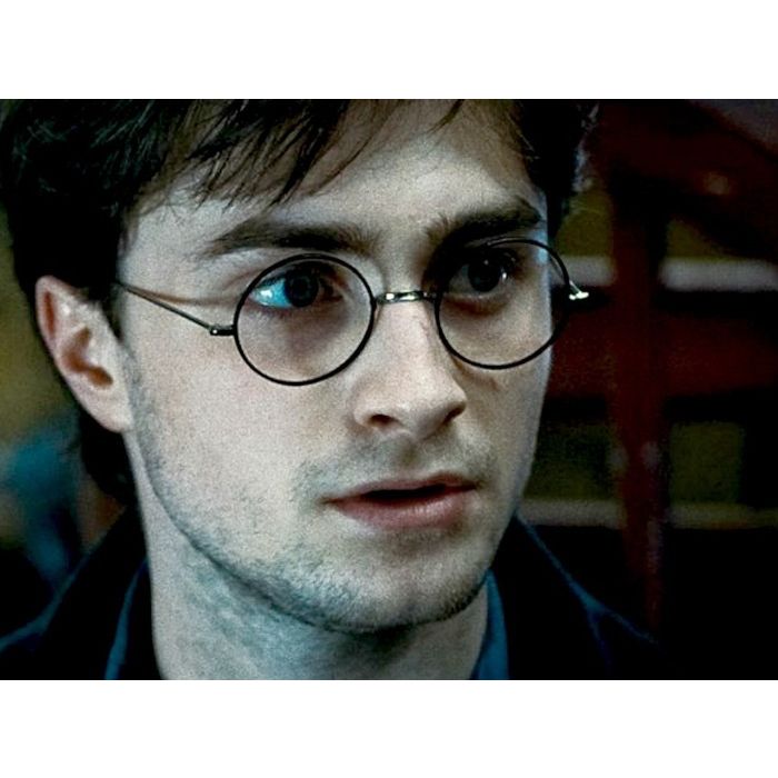 Tom Felton está planejando reunião do elenco de &quot;Harry Potter&quot;