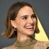 Natalie Portman, versão feminina do Thor, destaca importância da personagem para meninos e meninas