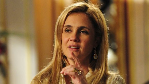 Você consegue acertar qual é a novela apenas pela descrição?