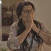 "Amor de Mãe" volta em janeiro de 2021 com casal improvável