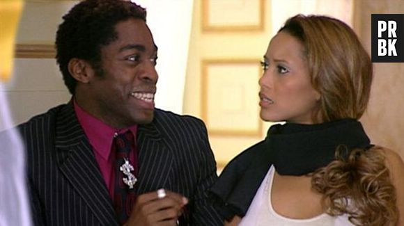 "Cobras & Lagartos": você lembra desta trama?