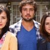 Relembre algumas novelas de sucesso da Globo neste quiz