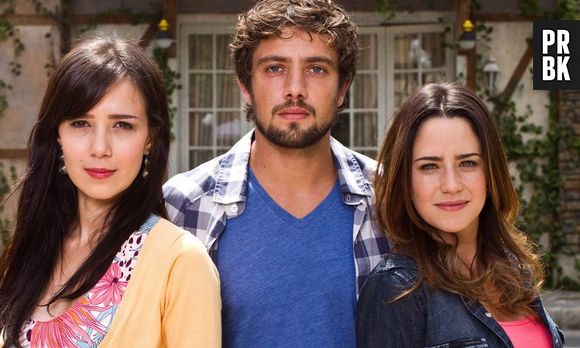 Relembre algumas novelas de sucesso da Globo neste quiz
