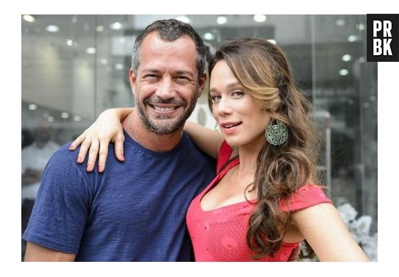 Fã de novela? Então tente adivinhar qual é qual neste quiz