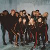 Now United: responda este quiz e descubra o signo dos integrantes