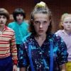 "Stranger Things": conheça os oito novos personagens da 4ª temporada