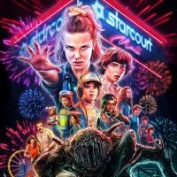 Conheça os 8 novos personagens que estarão na 4ª temporada de "Stranger Things"