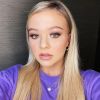 Now United: Sofya Plotnikova era vítima de bullying de sua professora de balé
