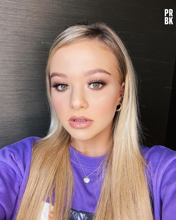 Now United: Sofya Plotnikova era vítima de bullying de sua professora de balé