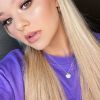 Now United: Sofya Plotnikova tem mania estranha quando está em turnê
