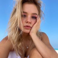 Saiba 10 curiosidades sobre a Sofya Plotnikova, a russa do Now United