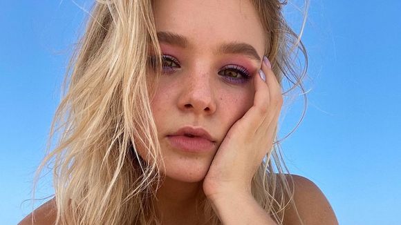 Saiba 10 curiosidades sobre a Sofya Plotnikova, a russa do Now United