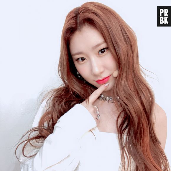 Beomgyu, Chaeryoung e mais artistas que atingem a maioridade em 2021