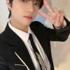 Choi Beomgyu, do TXT, atinge a maioridade em 2021!