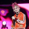 Lil Pump e mais famosos que atingem a maioridade em 2021