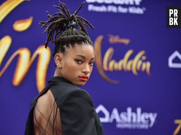 Você não vai acreditar que estes famosos atingem a maioridade em 2021