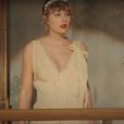 Taylor Swift comenta conexão entre "folklore" e "evermore"