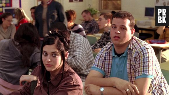 "Meninas Malvadas" tem frases icônicas que todo mundo lembra até hoje!